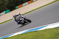estoril;event-digital-images;motorbikes;no-limits;peter-wileman-photography;portugal;trackday;trackday-digital-images